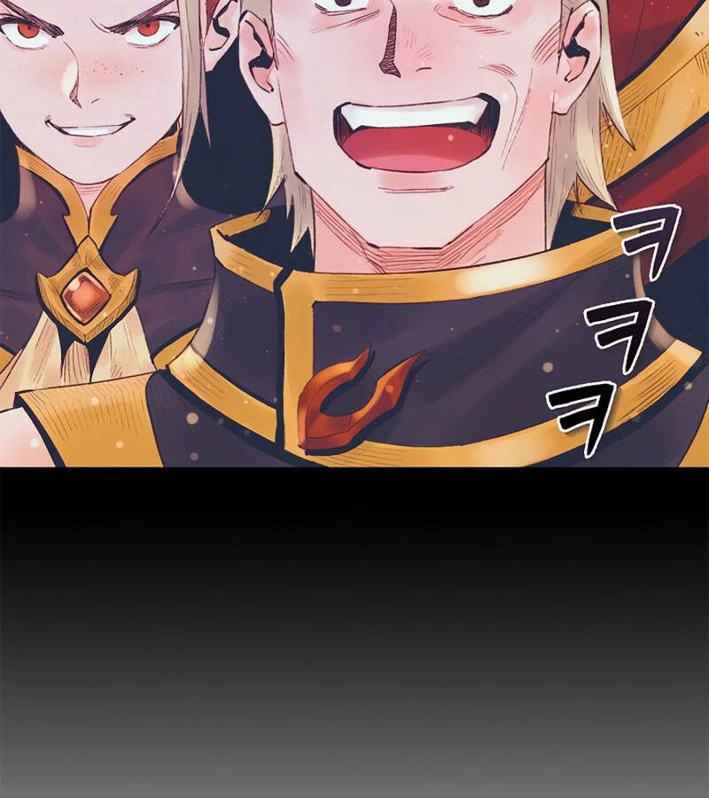 Tu Sĩ Trị Liệu Thái Dương Chapter 20 - 24