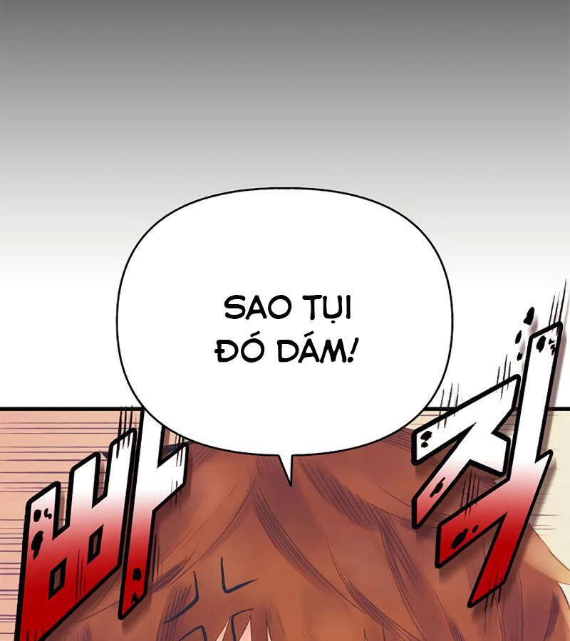 Tu Sĩ Trị Liệu Thái Dương Chapter 20 - 25