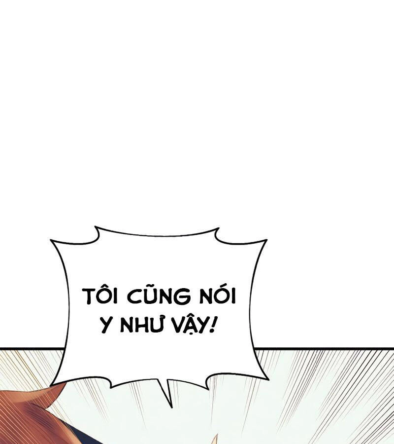 Tu Sĩ Trị Liệu Thái Dương Chapter 20 - 27