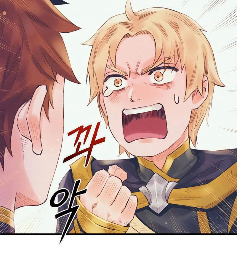 Tu Sĩ Trị Liệu Thái Dương Chapter 20 - 28