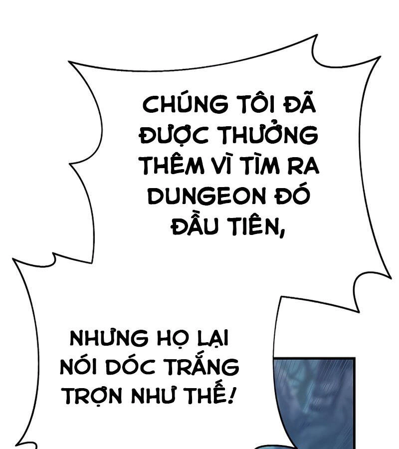 Tu Sĩ Trị Liệu Thái Dương Chapter 20 - 29