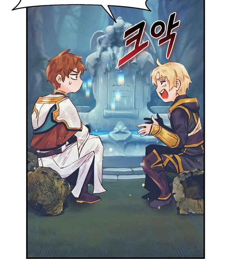 Tu Sĩ Trị Liệu Thái Dương Chapter 20 - 30