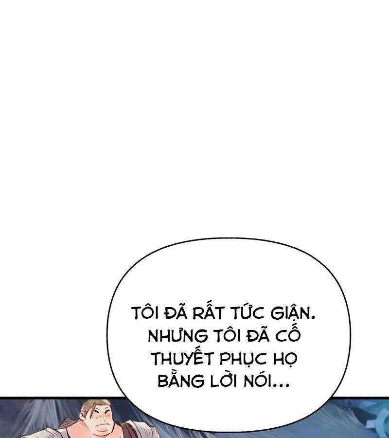 Tu Sĩ Trị Liệu Thái Dương Chapter 20 - 31