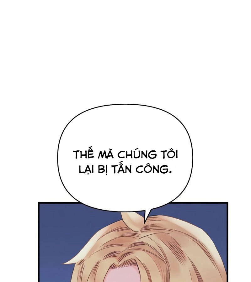 Tu Sĩ Trị Liệu Thái Dương Chapter 20 - 33