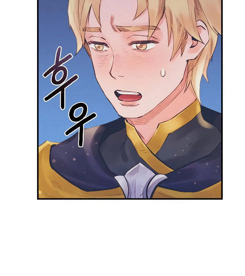 Tu Sĩ Trị Liệu Thái Dương Chapter 20 - 34