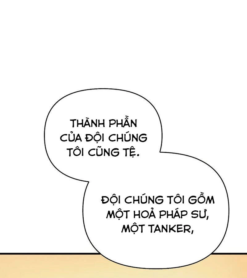 Tu Sĩ Trị Liệu Thái Dương Chapter 20 - 36