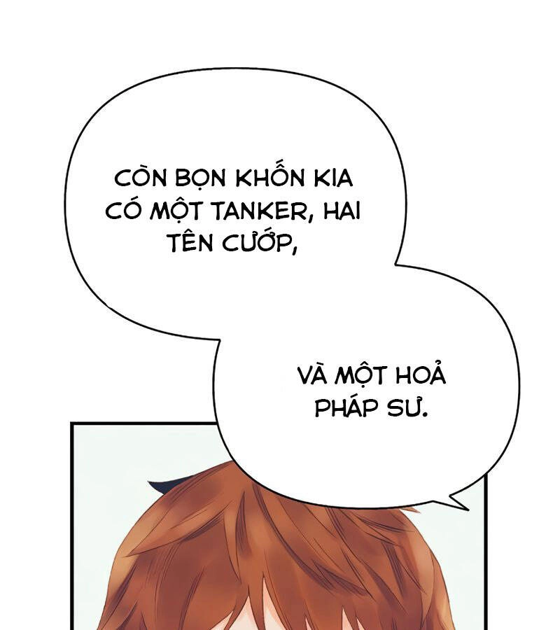 Tu Sĩ Trị Liệu Thái Dương Chapter 20 - 40