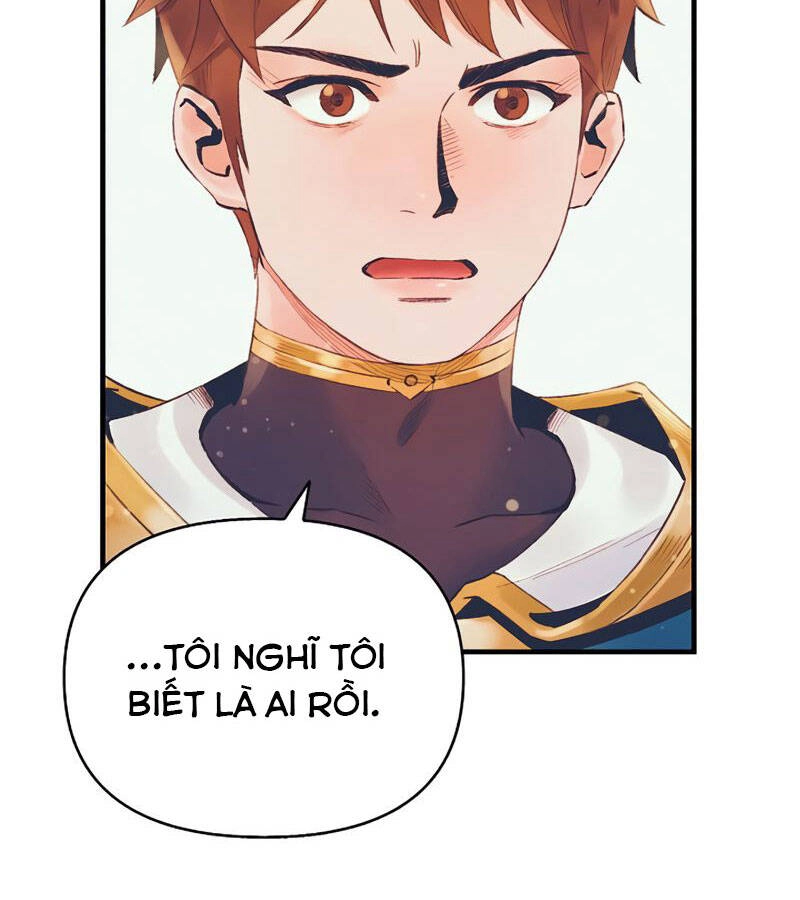 Tu Sĩ Trị Liệu Thái Dương Chapter 20 - 41