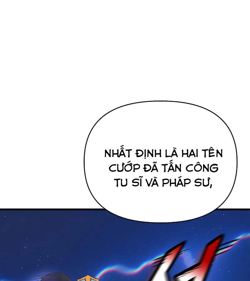 Tu Sĩ Trị Liệu Thái Dương Chapter 20 - 42