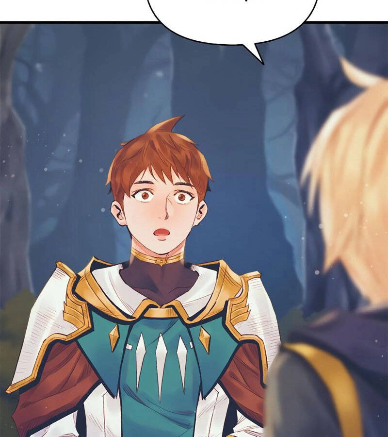 Tu Sĩ Trị Liệu Thái Dương Chapter 20 - 45