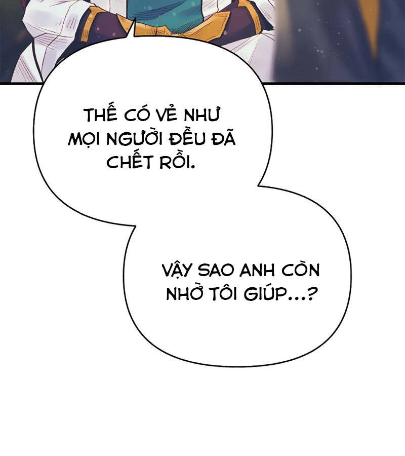 Tu Sĩ Trị Liệu Thái Dương Chapter 20 - 46