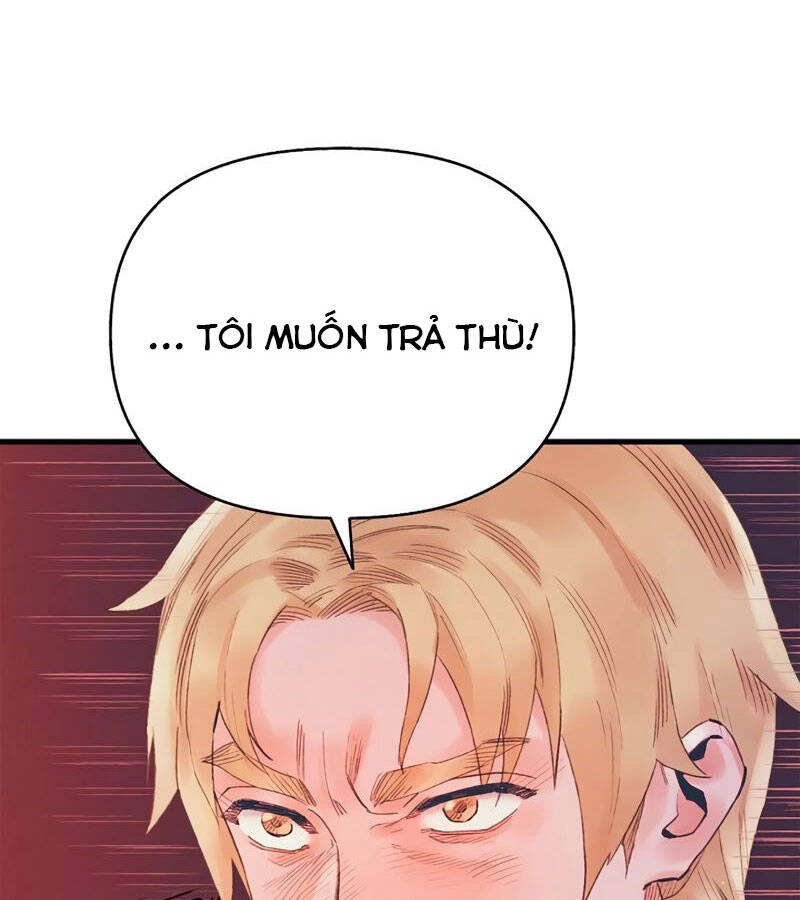 Tu Sĩ Trị Liệu Thái Dương Chapter 20 - 47