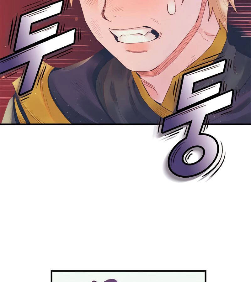 Tu Sĩ Trị Liệu Thái Dương Chapter 20 - 48