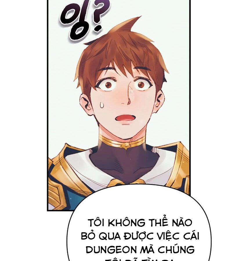 Tu Sĩ Trị Liệu Thái Dương Chapter 20 - 49