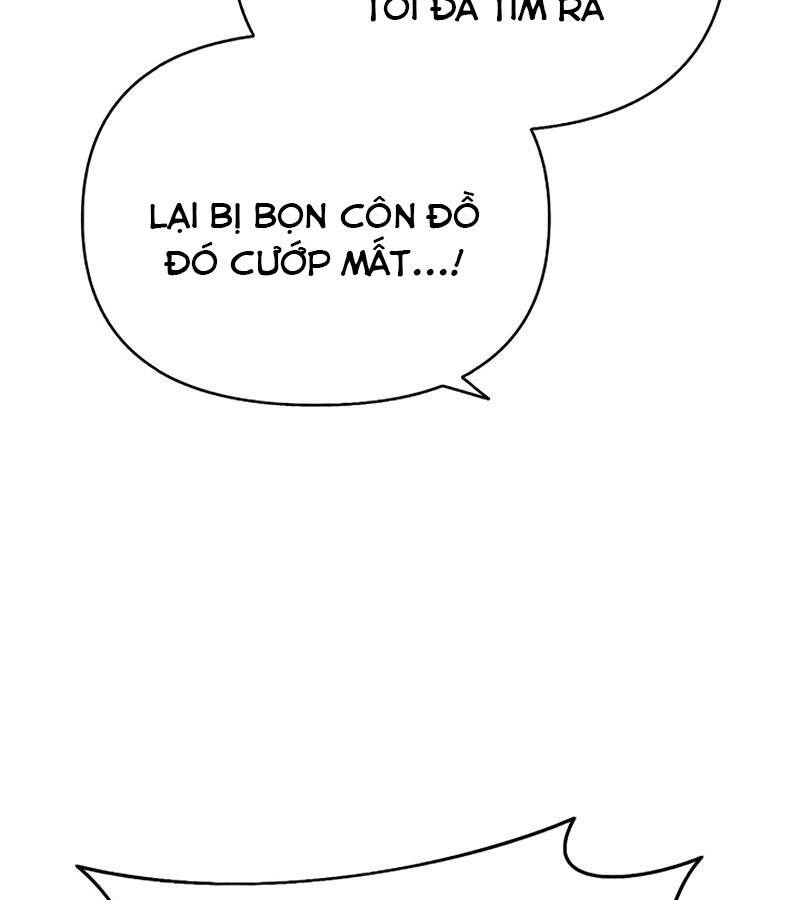 Tu Sĩ Trị Liệu Thái Dương Chapter 20 - 50