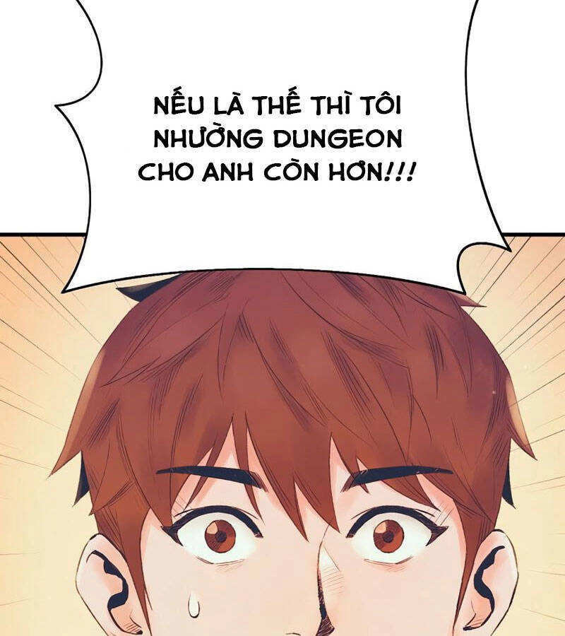 Tu Sĩ Trị Liệu Thái Dương Chapter 20 - 51