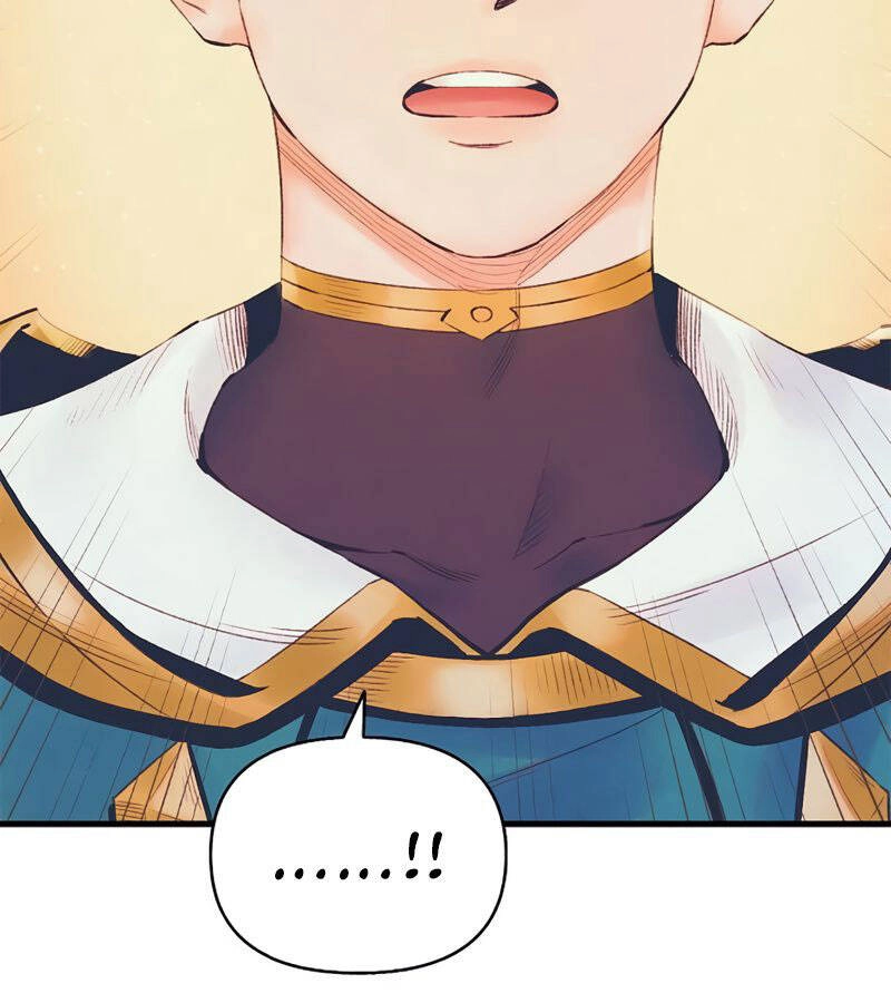 Tu Sĩ Trị Liệu Thái Dương Chapter 20 - 52