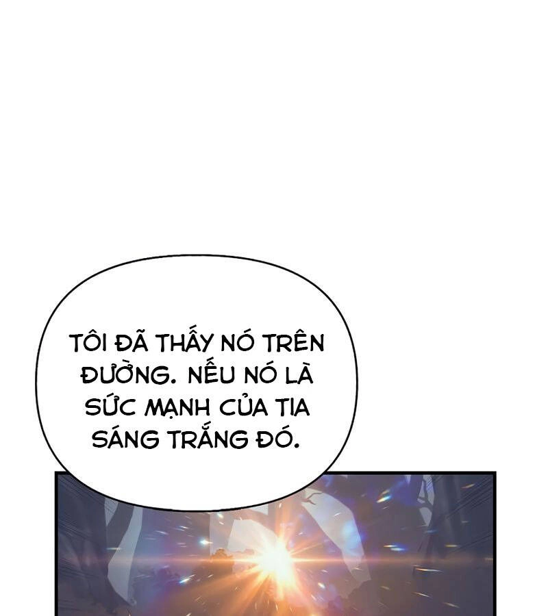 Tu Sĩ Trị Liệu Thái Dương Chapter 20 - 54