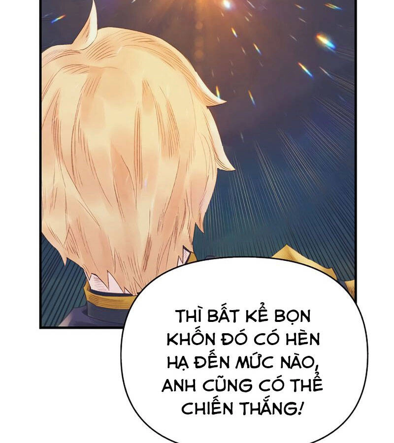 Tu Sĩ Trị Liệu Thái Dương Chapter 20 - 55