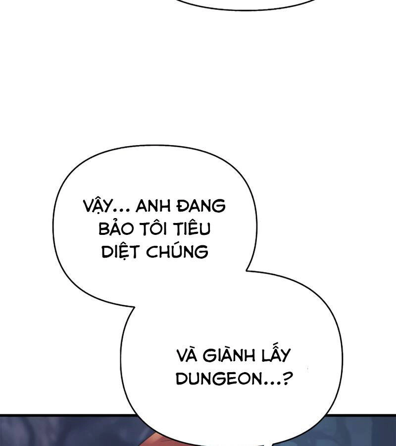 Tu Sĩ Trị Liệu Thái Dương Chapter 20 - 56