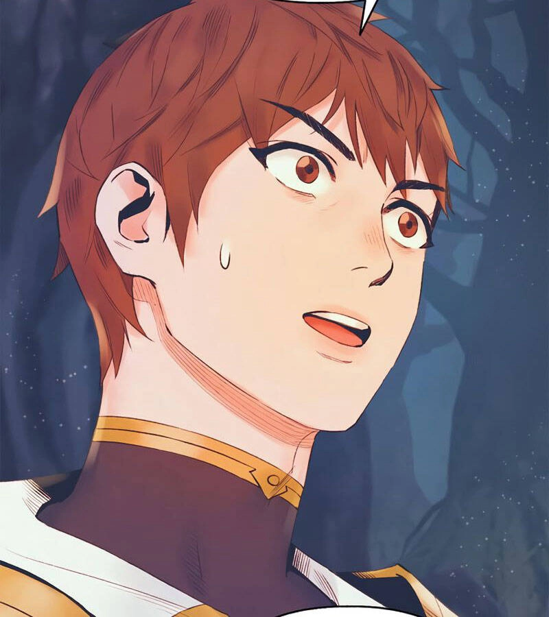 Tu Sĩ Trị Liệu Thái Dương Chapter 20 - 57