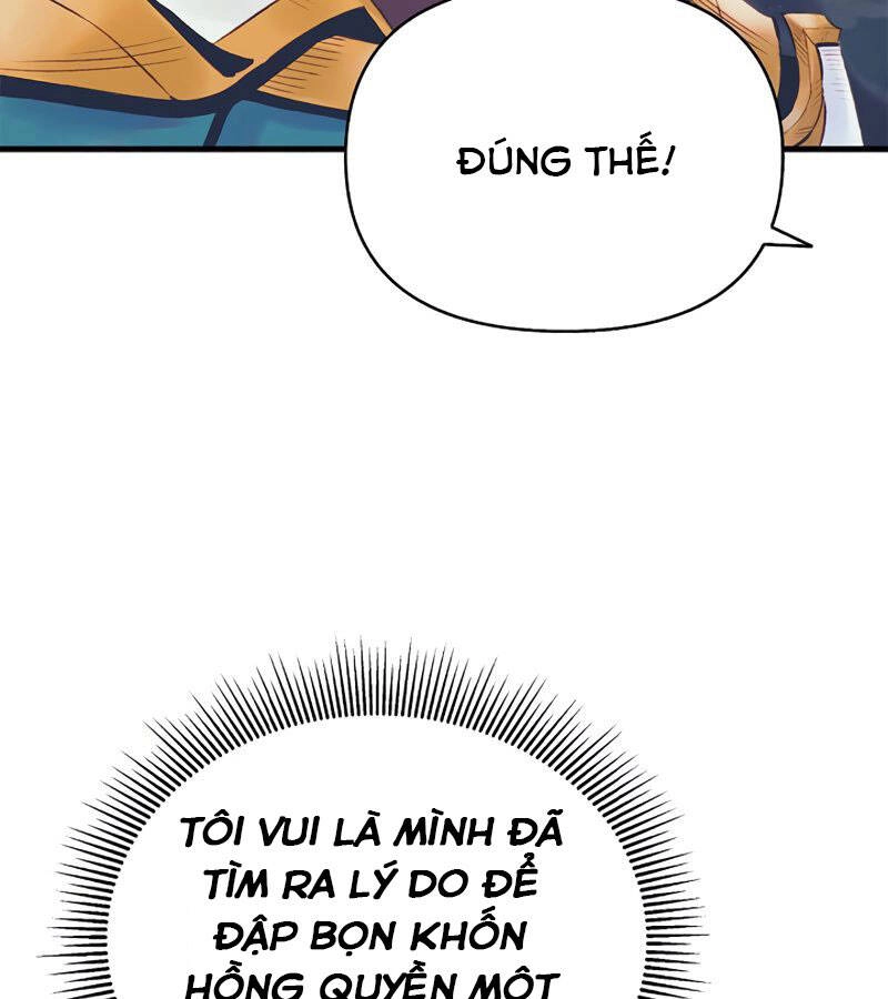 Tu Sĩ Trị Liệu Thái Dương Chapter 20 - 58