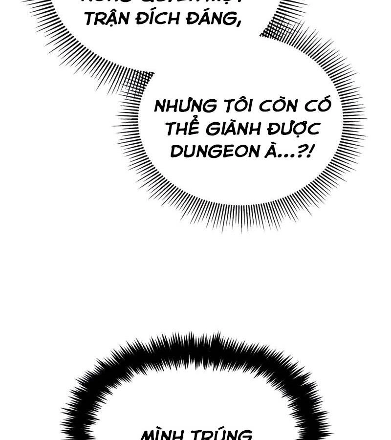 Tu Sĩ Trị Liệu Thái Dương Chapter 20 - 59