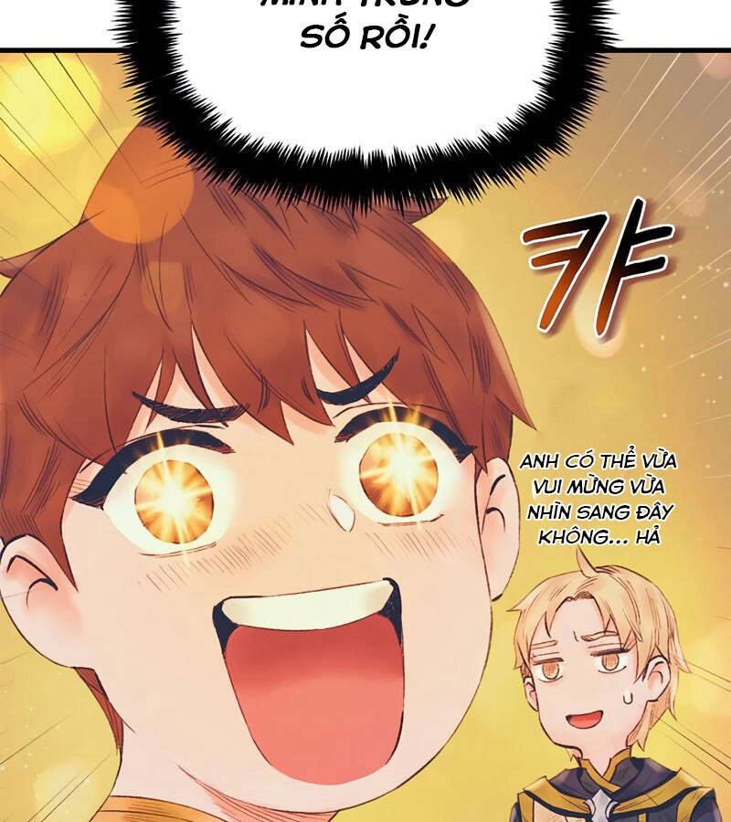 Tu Sĩ Trị Liệu Thái Dương Chapter 20 - 60