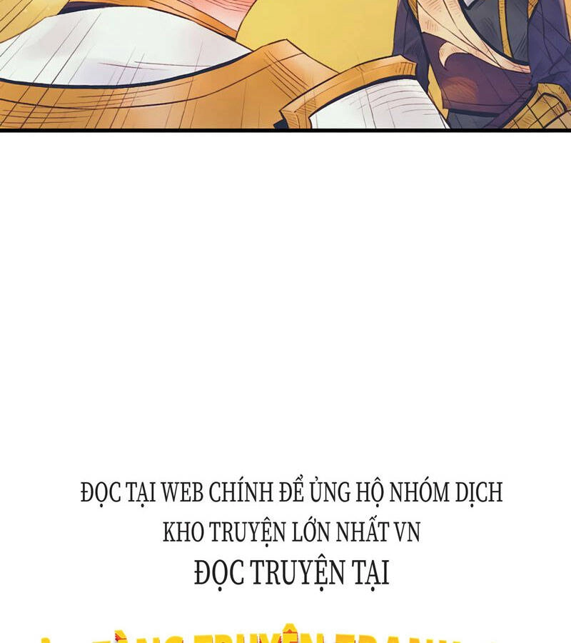 Tu Sĩ Trị Liệu Thái Dương Chapter 20 - 61