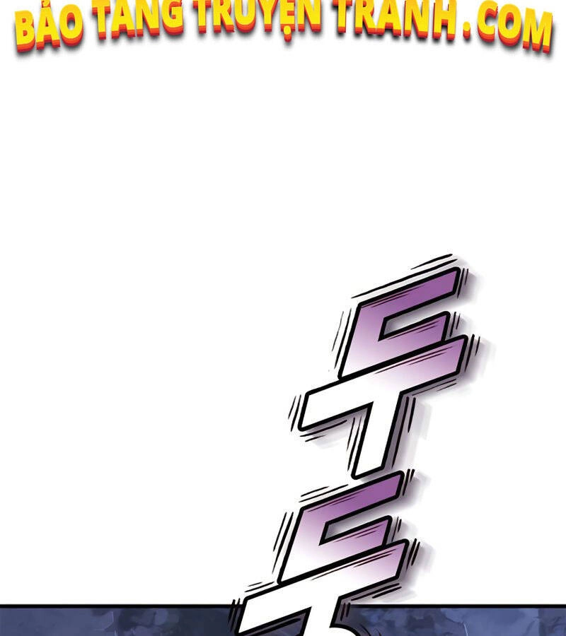 Tu Sĩ Trị Liệu Thái Dương Chapter 20 - 62