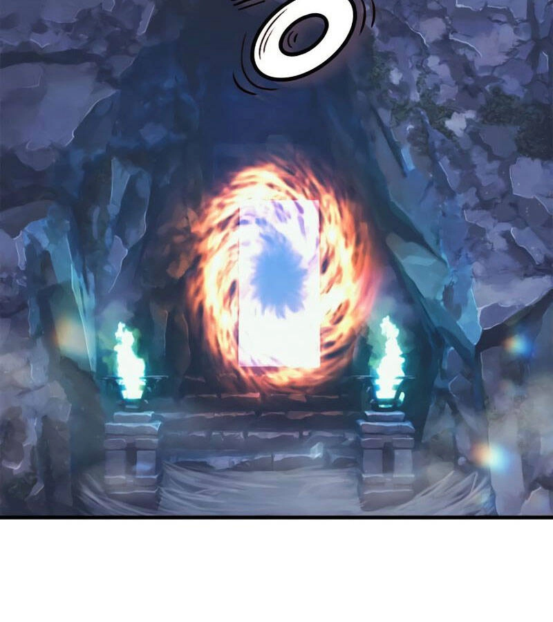 Tu Sĩ Trị Liệu Thái Dương Chapter 20 - 63