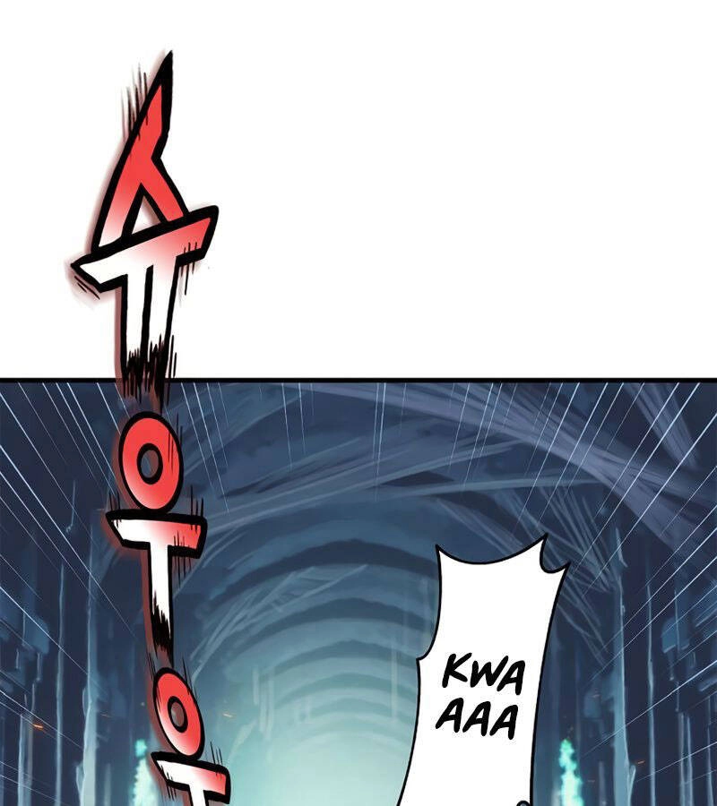 Tu Sĩ Trị Liệu Thái Dương Chapter 20 - 64