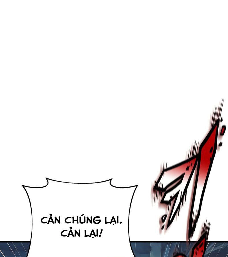 Tu Sĩ Trị Liệu Thái Dương Chapter 20 - 66