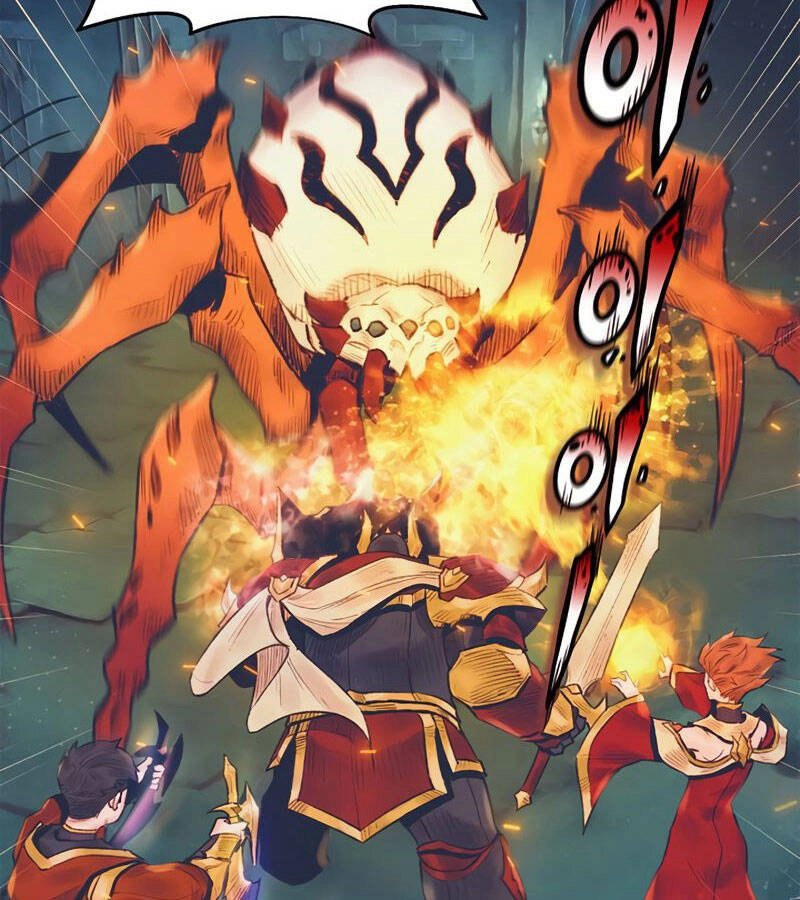 Tu Sĩ Trị Liệu Thái Dương Chapter 20 - 67