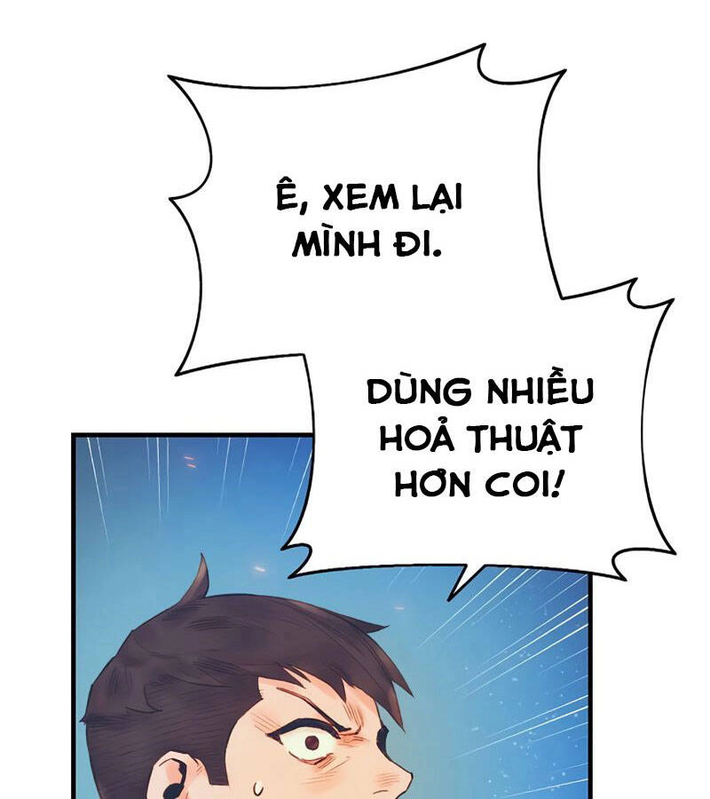 Tu Sĩ Trị Liệu Thái Dương Chapter 20 - 69