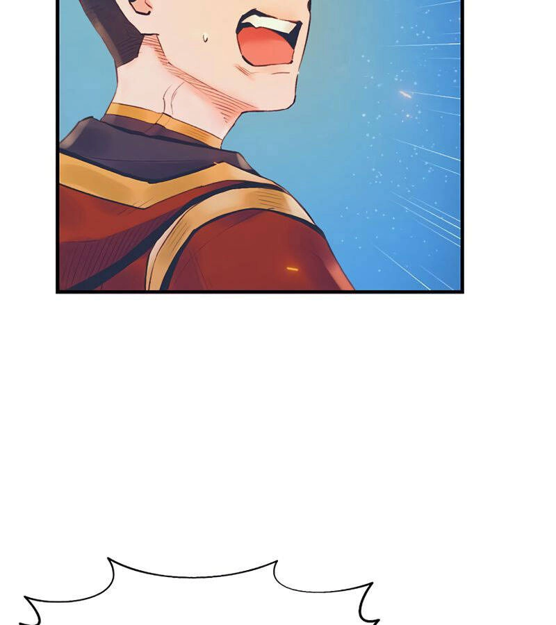 Tu Sĩ Trị Liệu Thái Dương Chapter 20 - 70