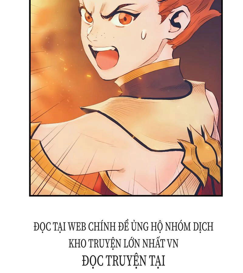 Tu Sĩ Trị Liệu Thái Dương Chapter 20 - 72