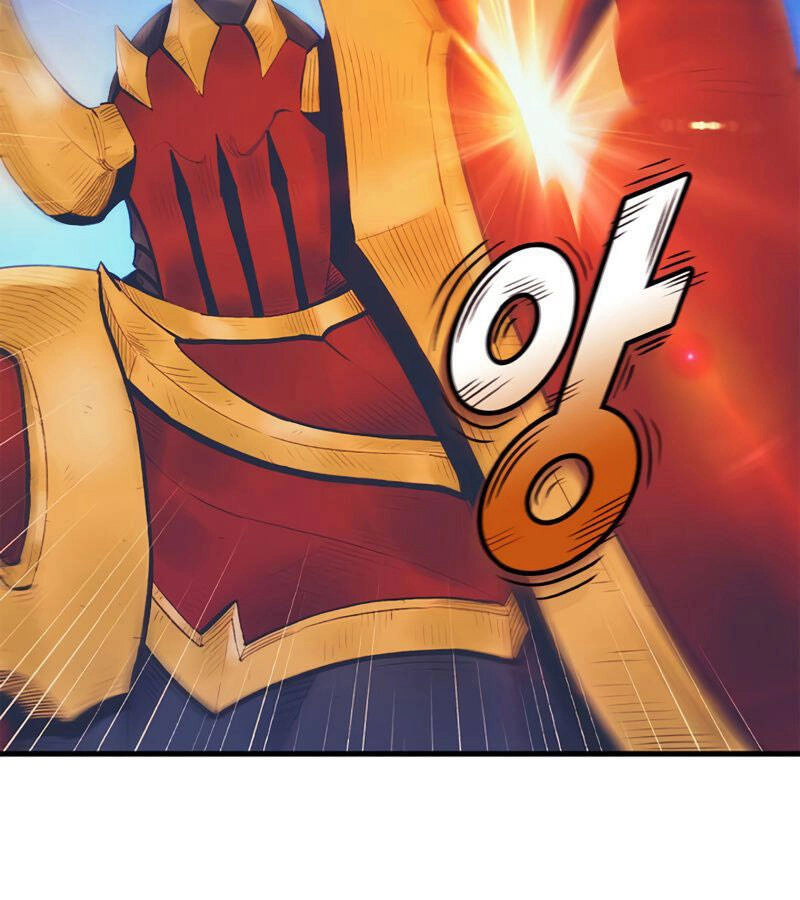 Tu Sĩ Trị Liệu Thái Dương Chapter 20 - 74