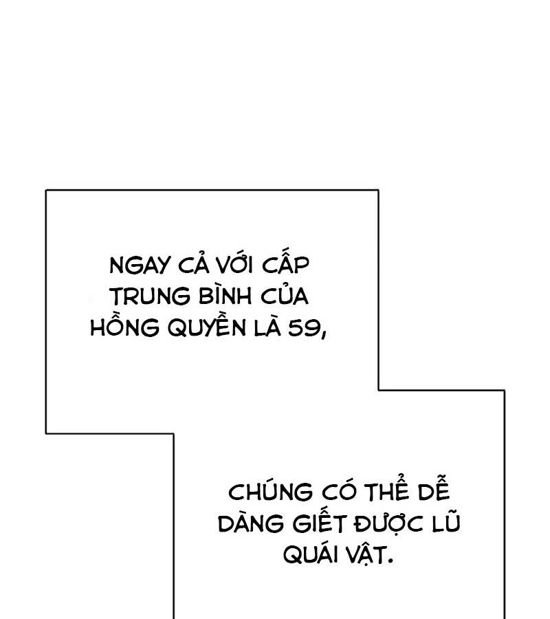 Tu Sĩ Trị Liệu Thái Dương Chapter 20 - 75
