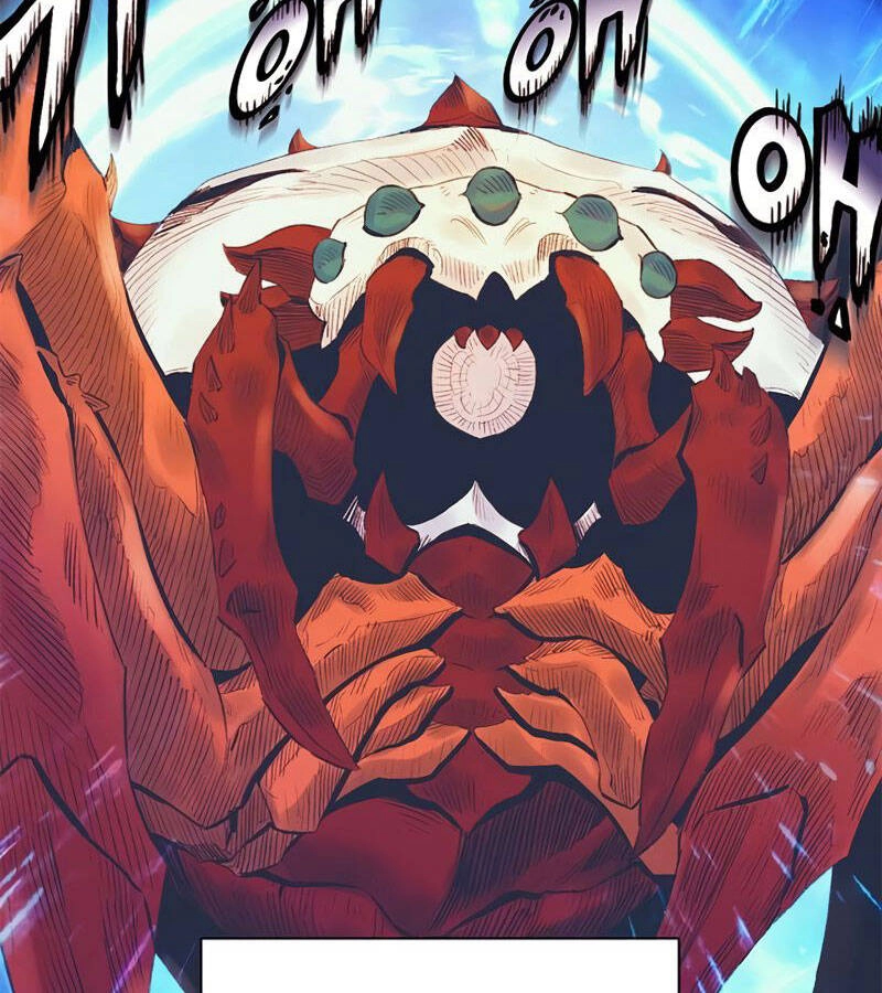 Tu Sĩ Trị Liệu Thái Dương Chapter 20 - 77