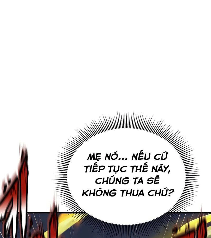 Tu Sĩ Trị Liệu Thái Dương Chapter 20 - 79