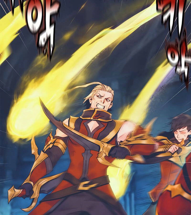 Tu Sĩ Trị Liệu Thái Dương Chapter 20 - 80