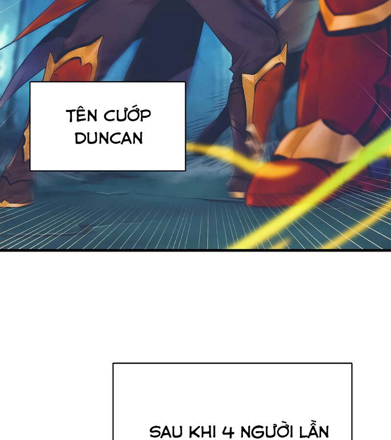 Tu Sĩ Trị Liệu Thái Dương Chapter 20 - 81