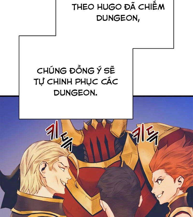 Tu Sĩ Trị Liệu Thái Dương Chapter 20 - 82