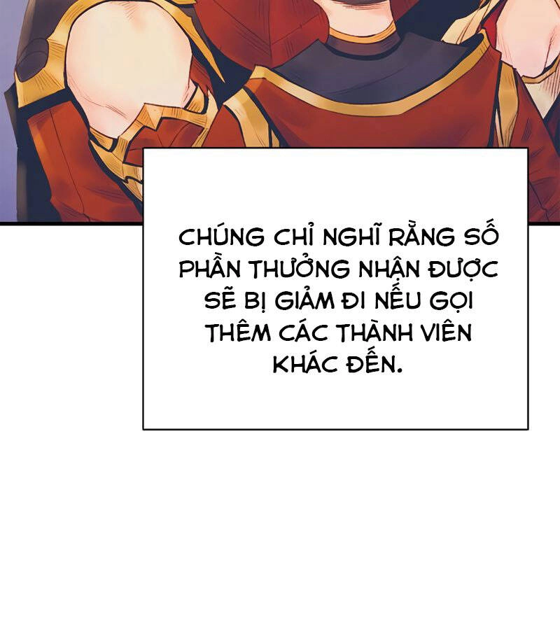 Tu Sĩ Trị Liệu Thái Dương Chapter 20 - 83