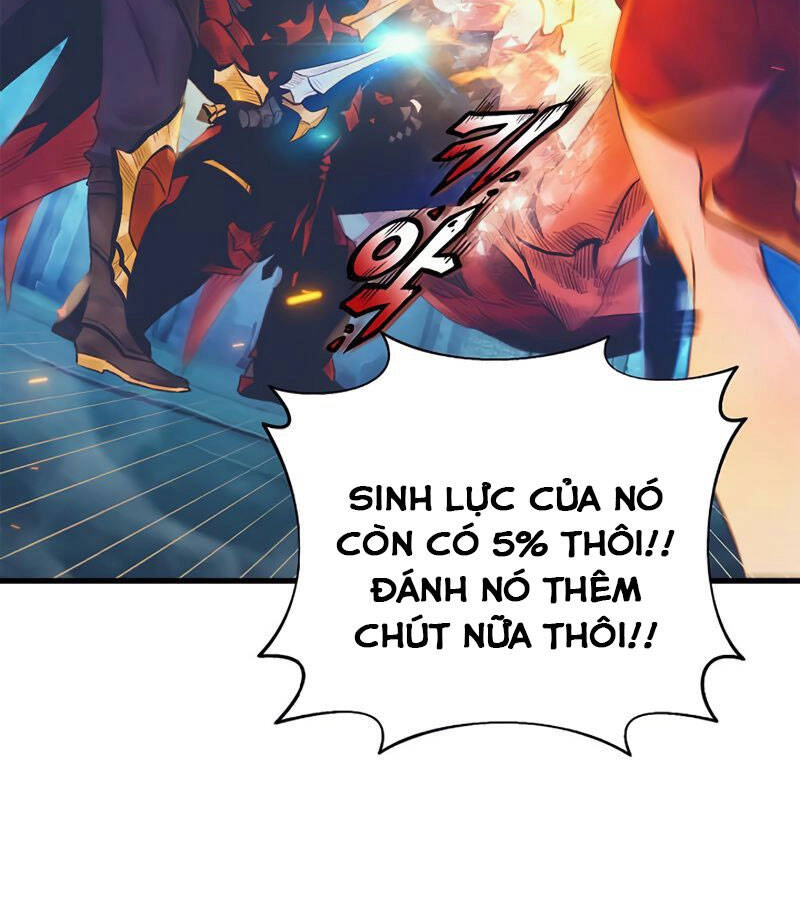 Tu Sĩ Trị Liệu Thái Dương Chapter 20 - 85