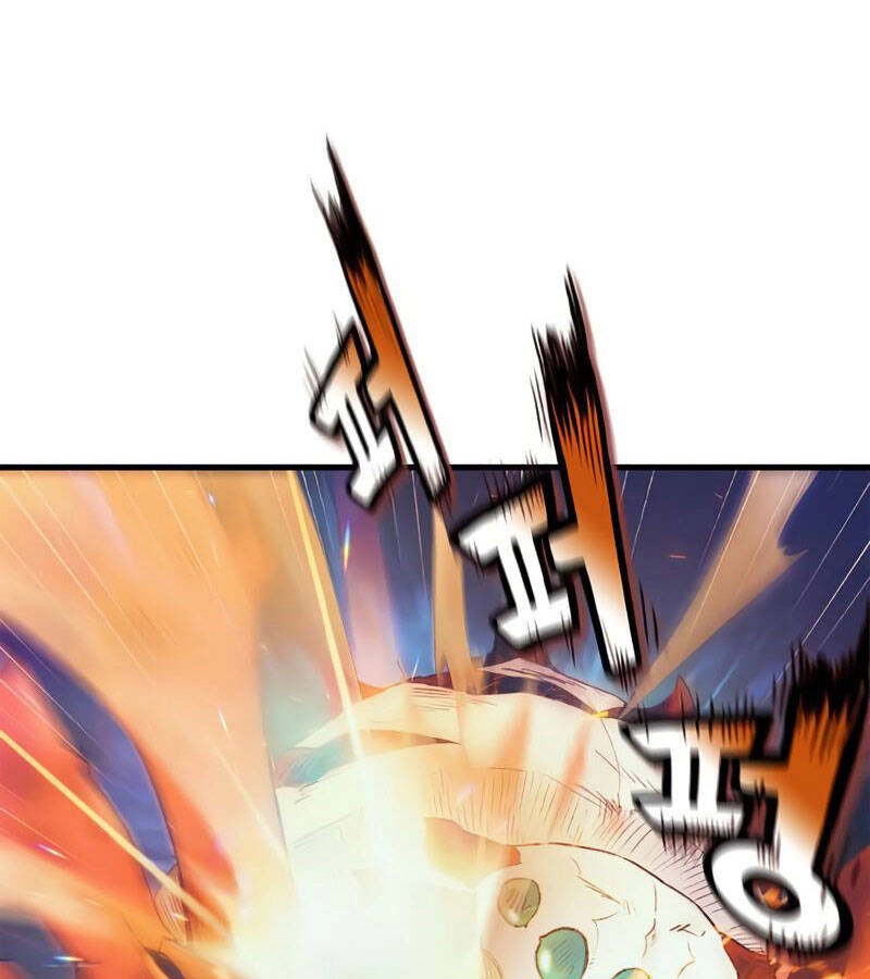 Tu Sĩ Trị Liệu Thái Dương Chapter 20 - 86