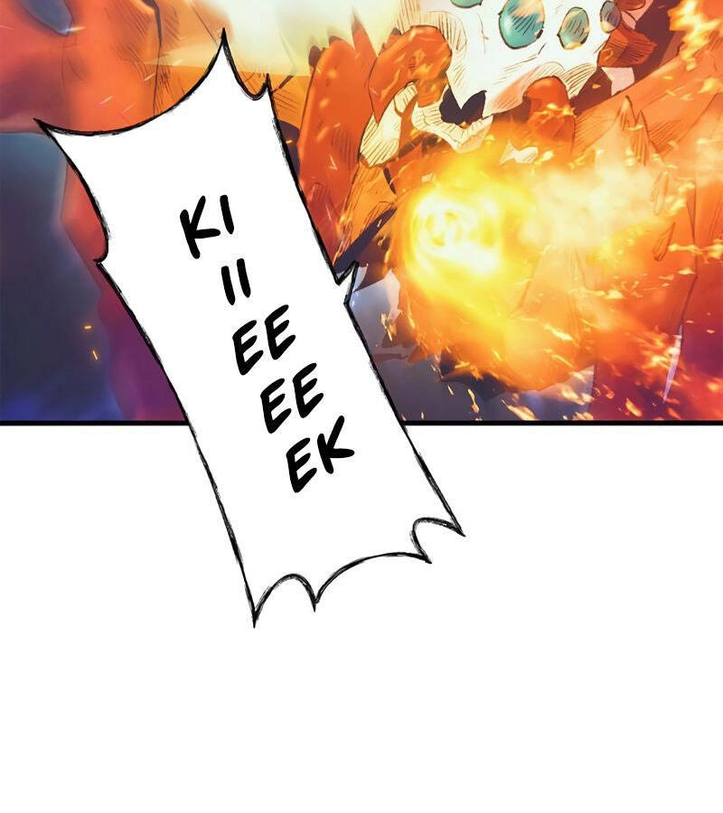 Tu Sĩ Trị Liệu Thái Dương Chapter 20 - 87