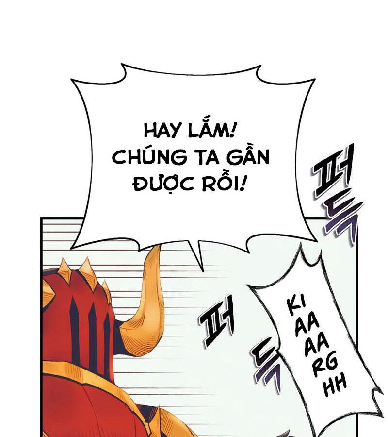 Tu Sĩ Trị Liệu Thái Dương Chapter 20 - 88