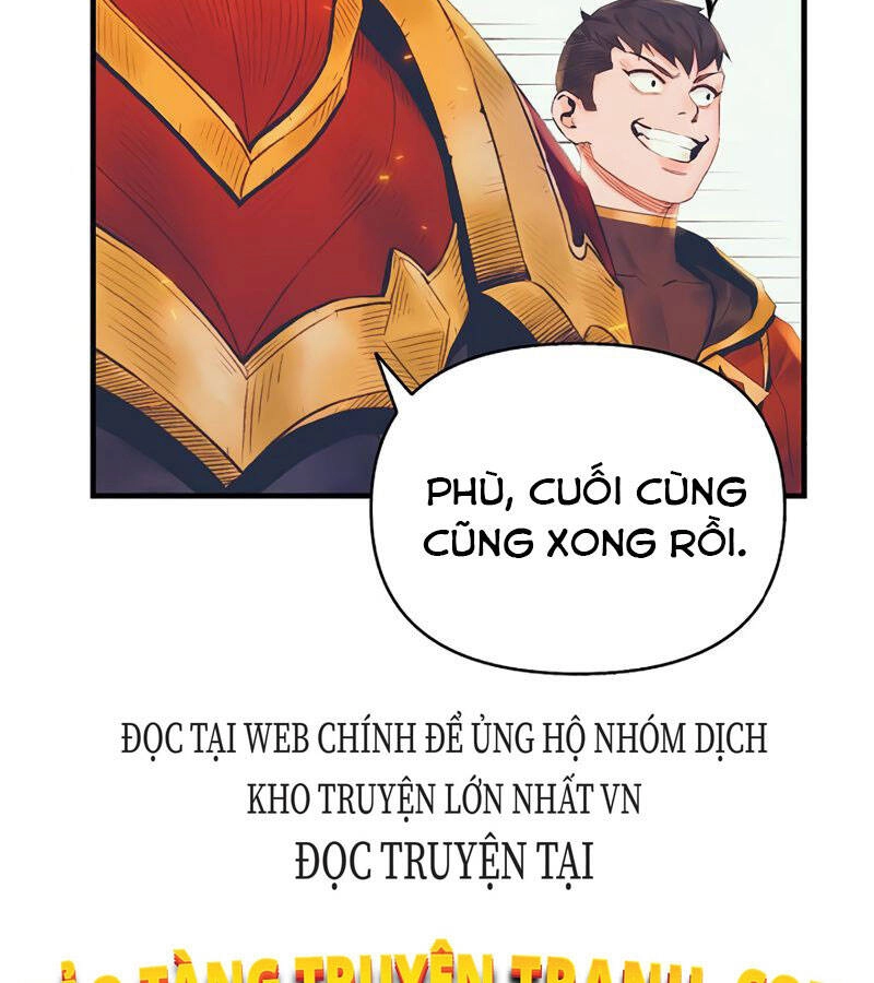 Tu Sĩ Trị Liệu Thái Dương Chapter 20 - 89